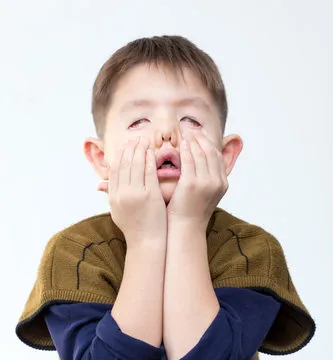 团队成员 数据工程师