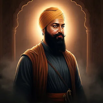 团队成员 风控与合规