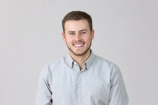 团队成员 产品经理