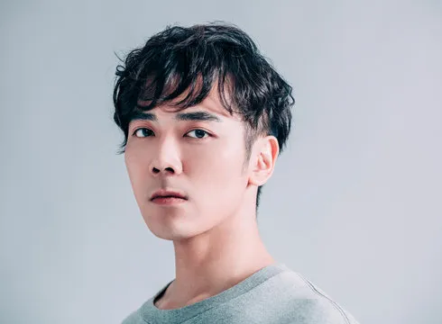 团队成员 客户支持