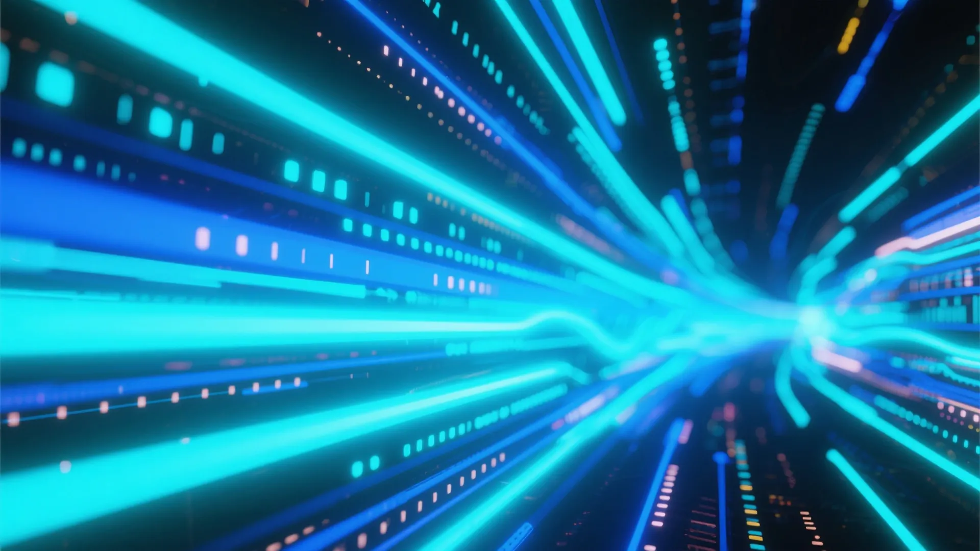 极速飞艇数据流