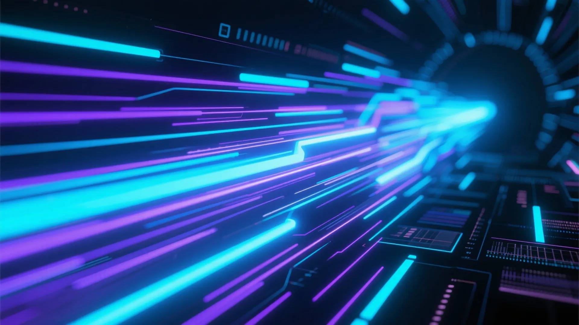 极速开奖数据中心