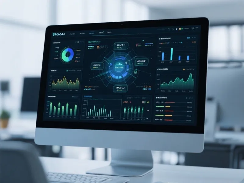 极速飞艇走势分析系统