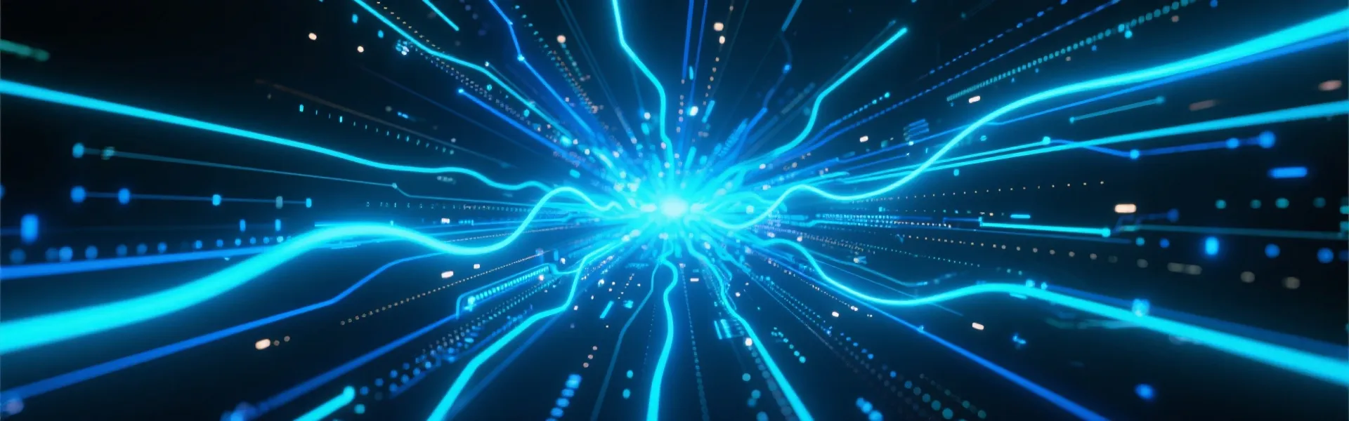 极速飞艇数据网络