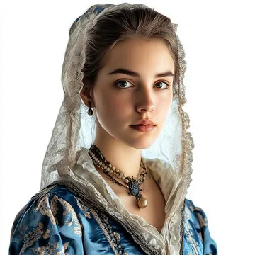 客户服务与技术支持团队